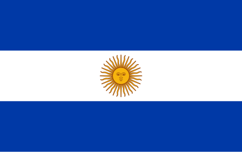 United Provinces of the Río de la Plata